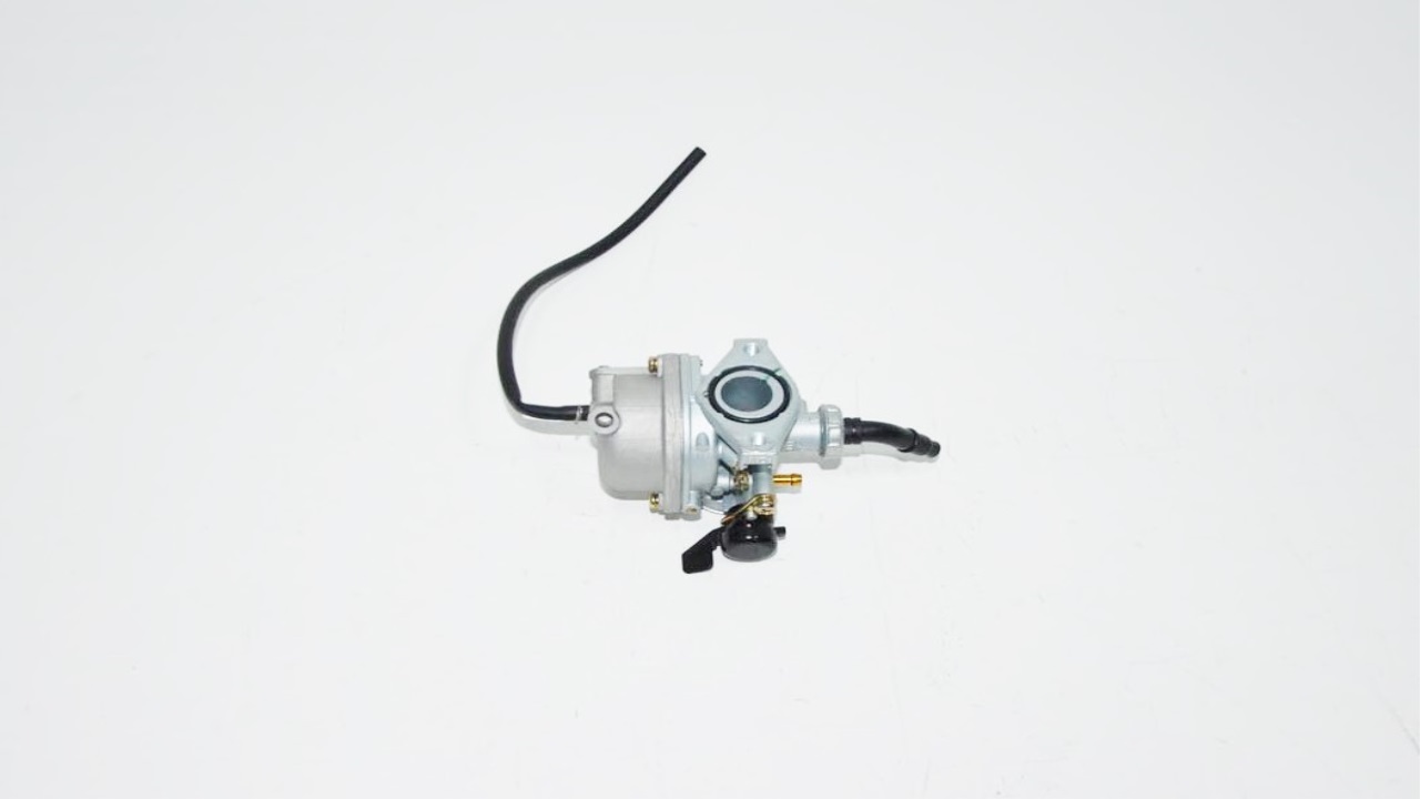 KARBÜRATÖR (X-POWER)